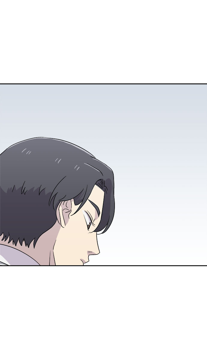 [第54话] 他跟别人不一样（2）1