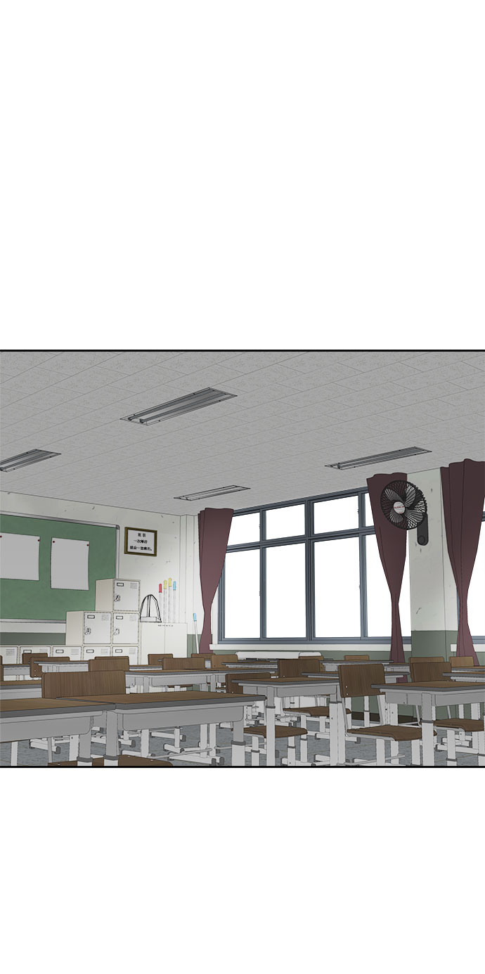 [第5话] 艺明女校（入学1）4