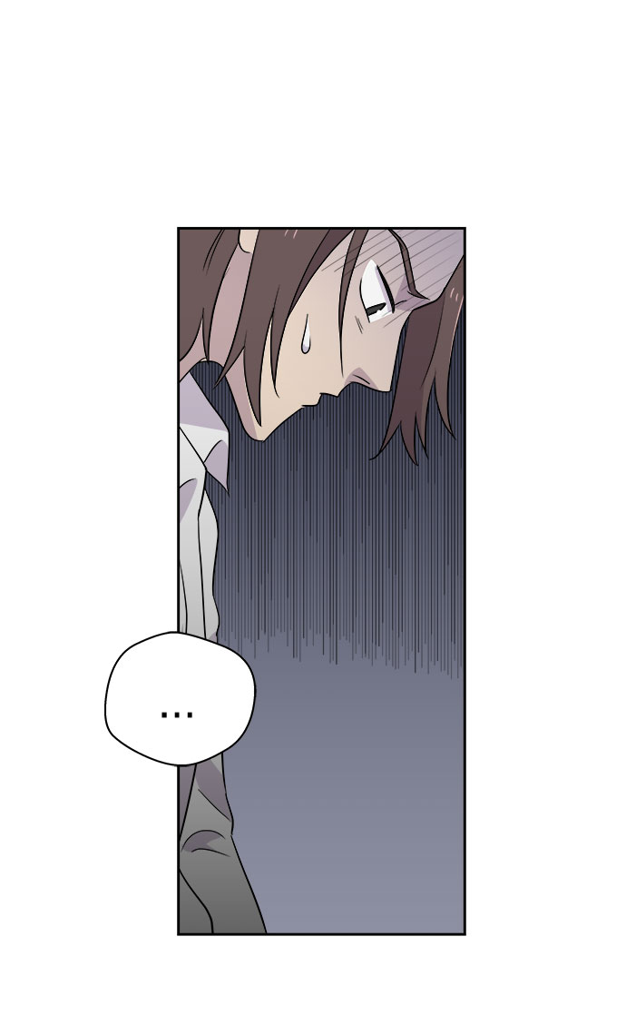 [第33话] 某个组织（3）1