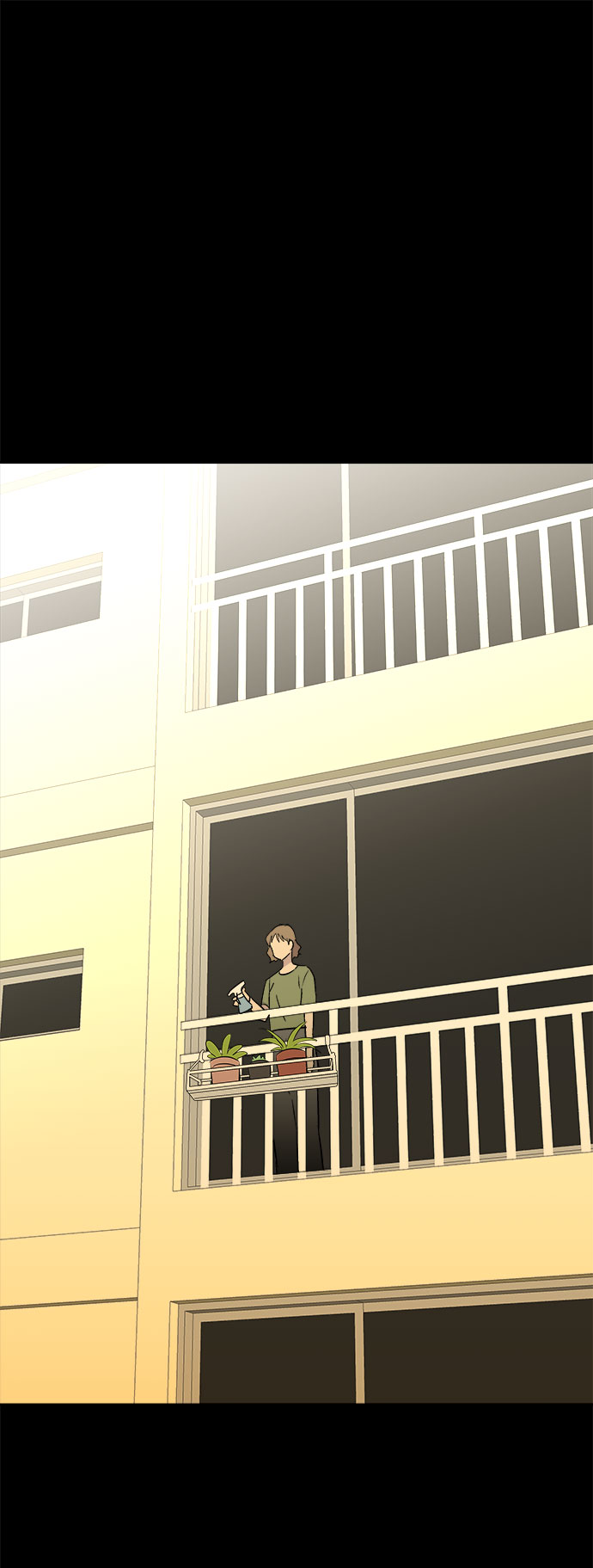 [第1话] 坠落（1）2