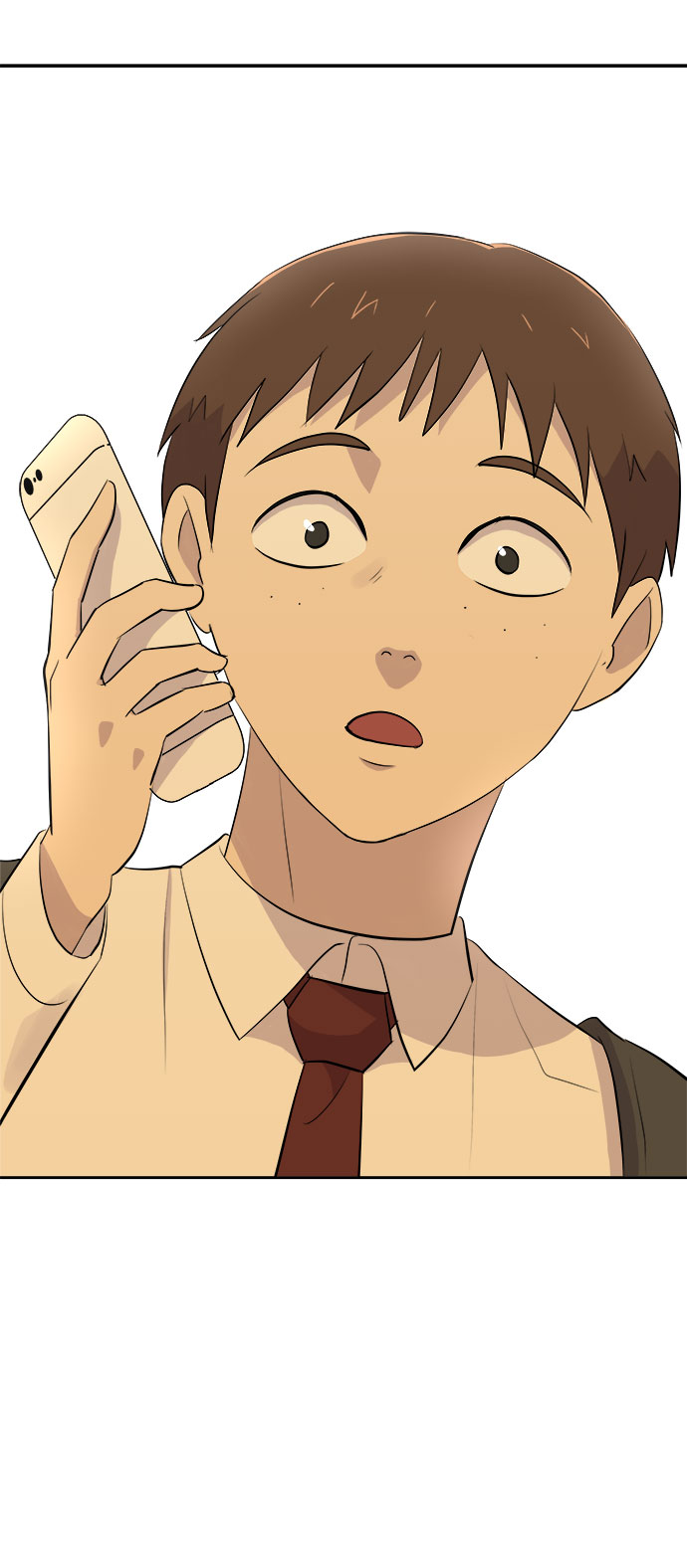 [第19话] 追踪（5）3