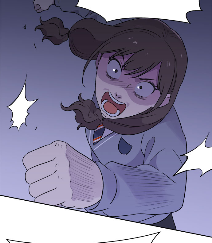[第53话] 他跟别人不一样（1）4