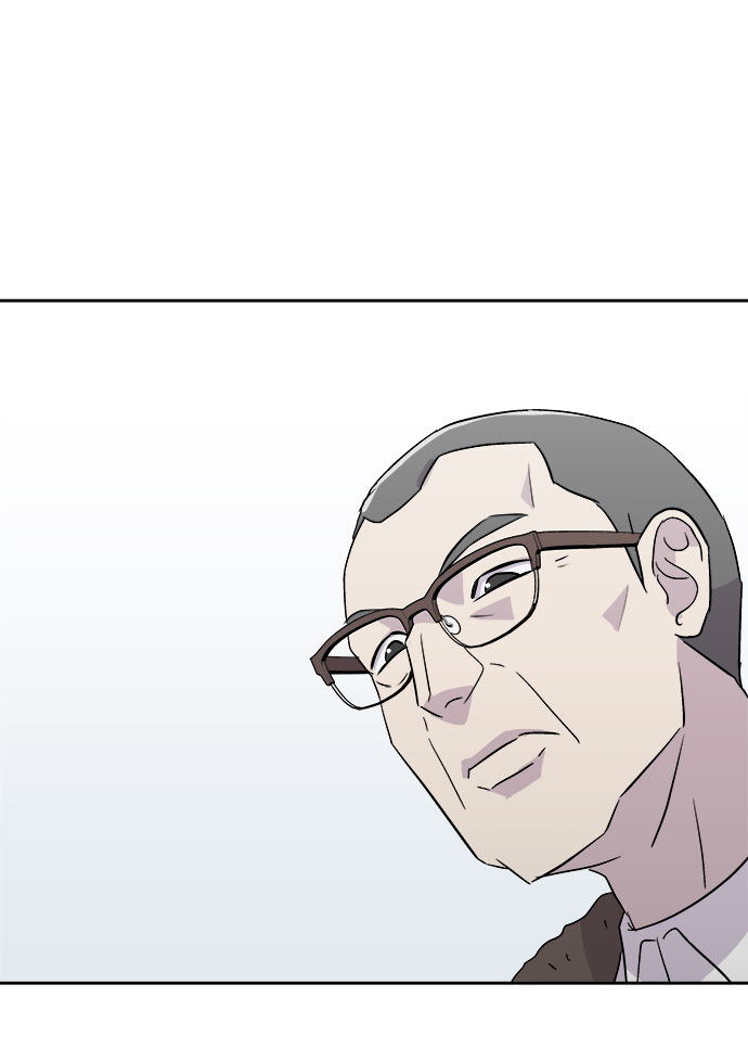 [第51话] 好人们（3）1