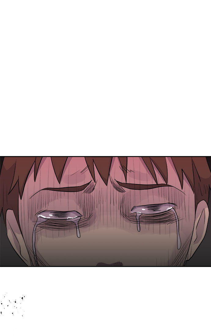 [第19话] 追踪（5）0