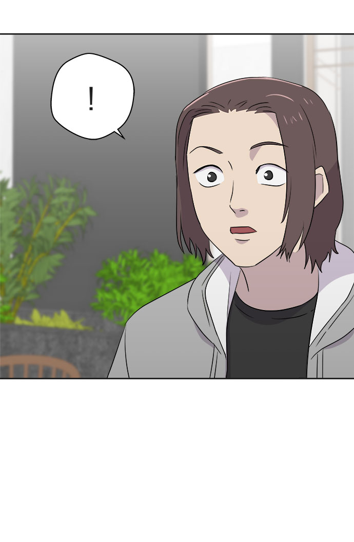 [第32话] 某个组织（2）3