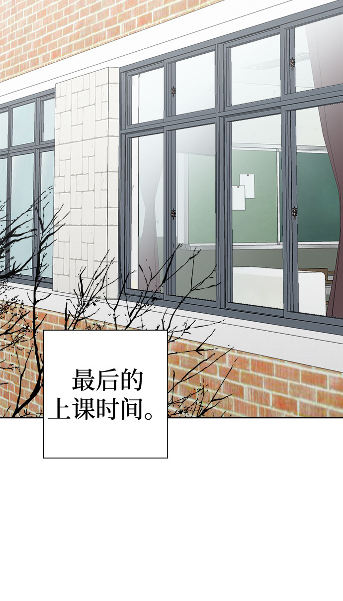 [第35话] 艺明女校（最后一天1）2