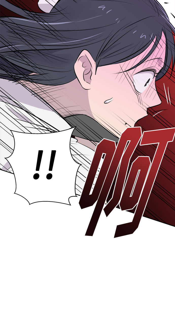 [第47话] 镜子（4）2