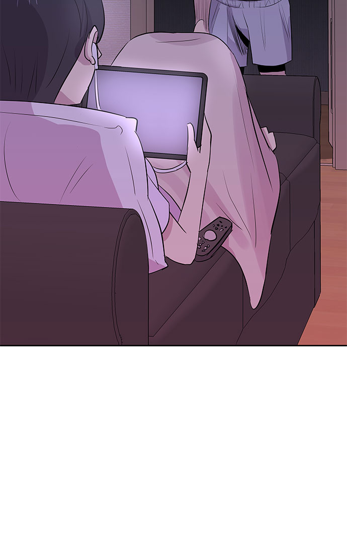 [第16话] 追踪（2）2