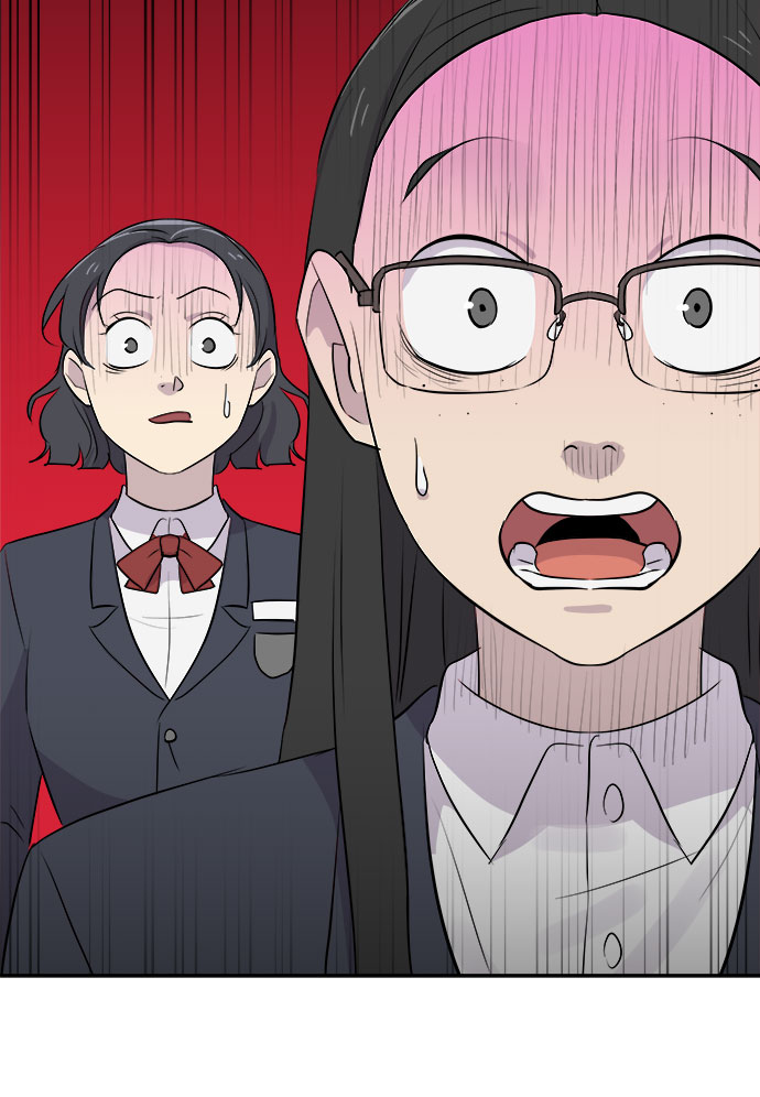 [第7话] 艺明女校（教室的恶魔1）4