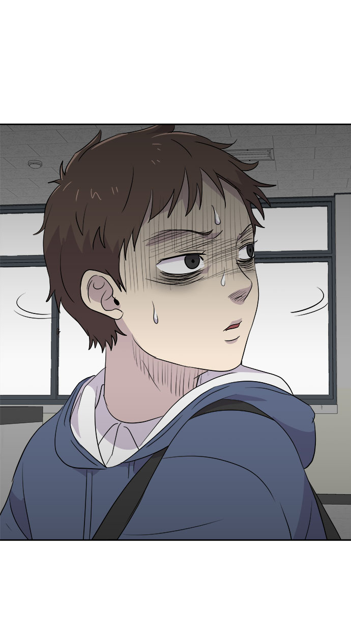 [第35话] 艺明女校（最后一天1）0