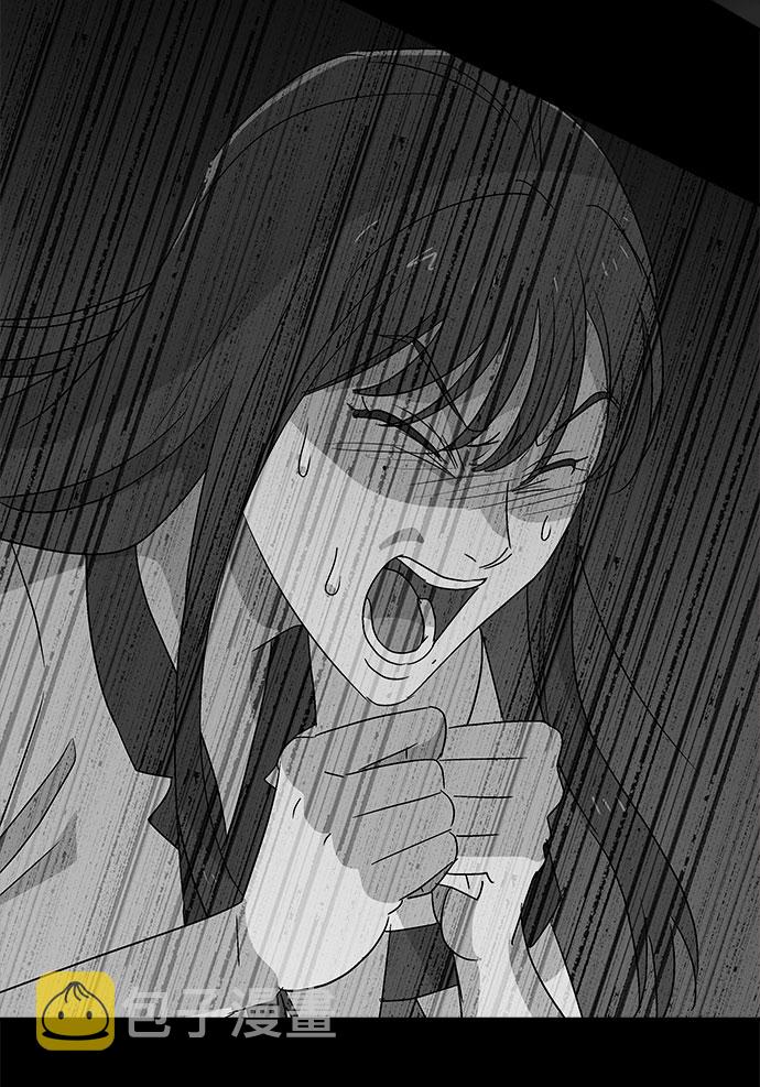 [第63话] 逃出学校（6）3