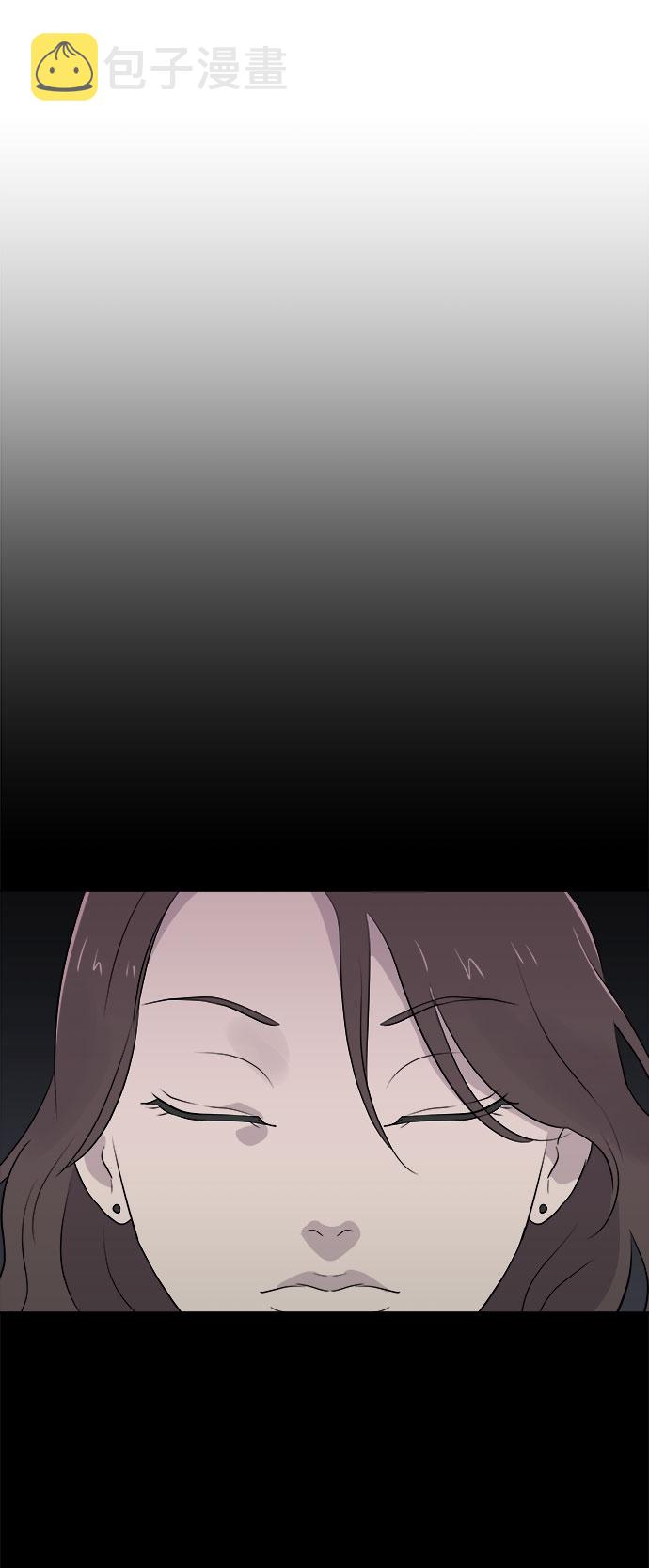 [第37话] 虫子（1）0