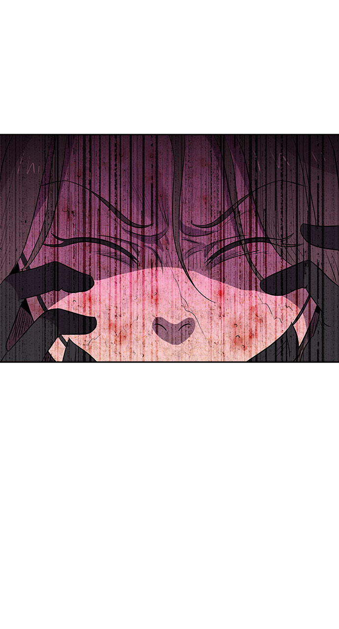 [第39话] 虫子（3）1