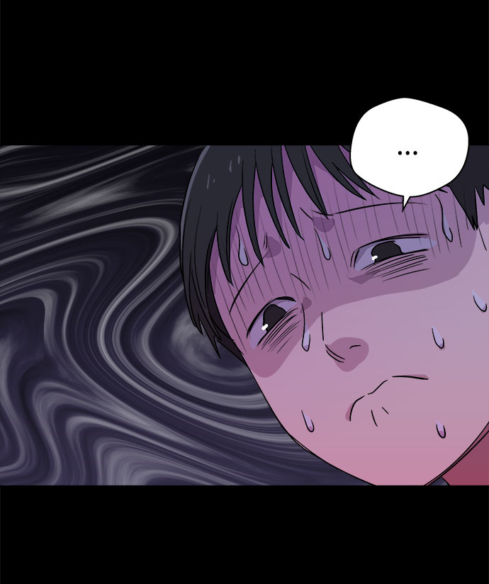 [第62话] 逃出学校（5）4