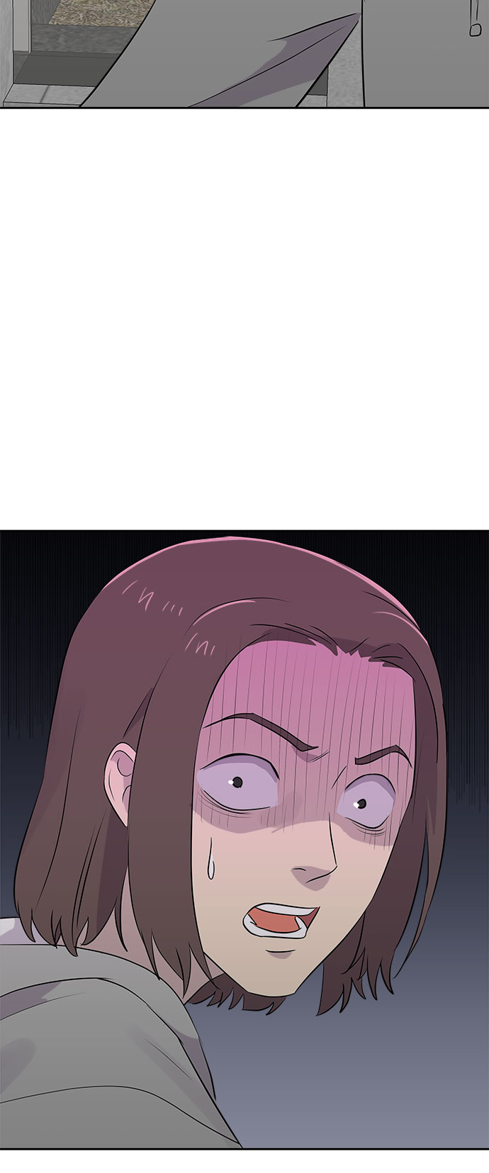 [第33话] 某个组织（3）4