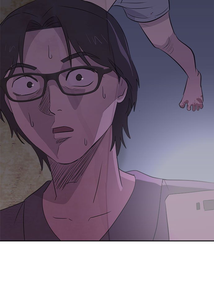 [第29话] Sittagugu（3）0