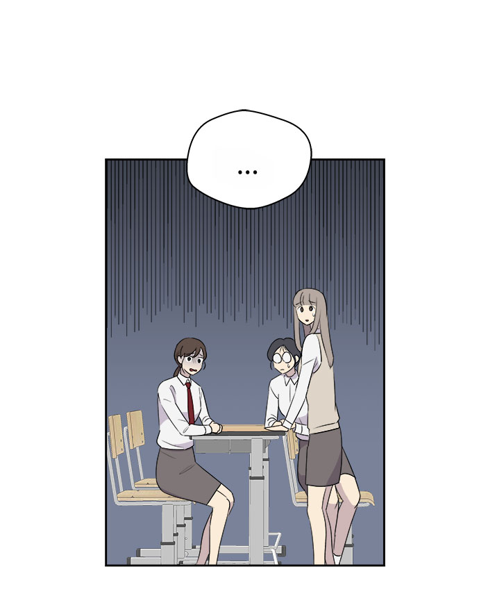 [第1话] 坠落（1）4