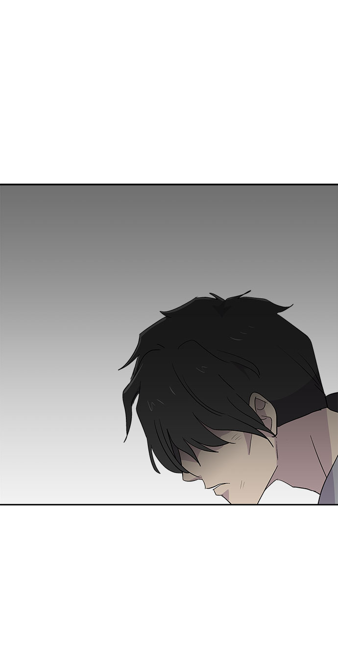 [第70话] 暴风（7）3