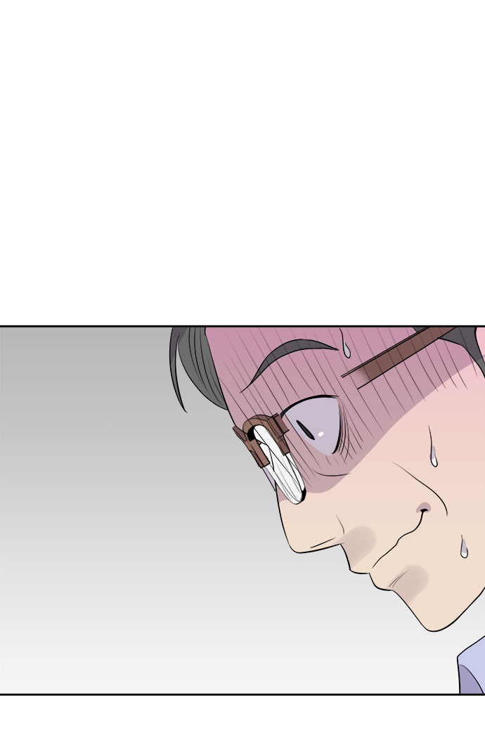 [第17话] 追踪（3）3