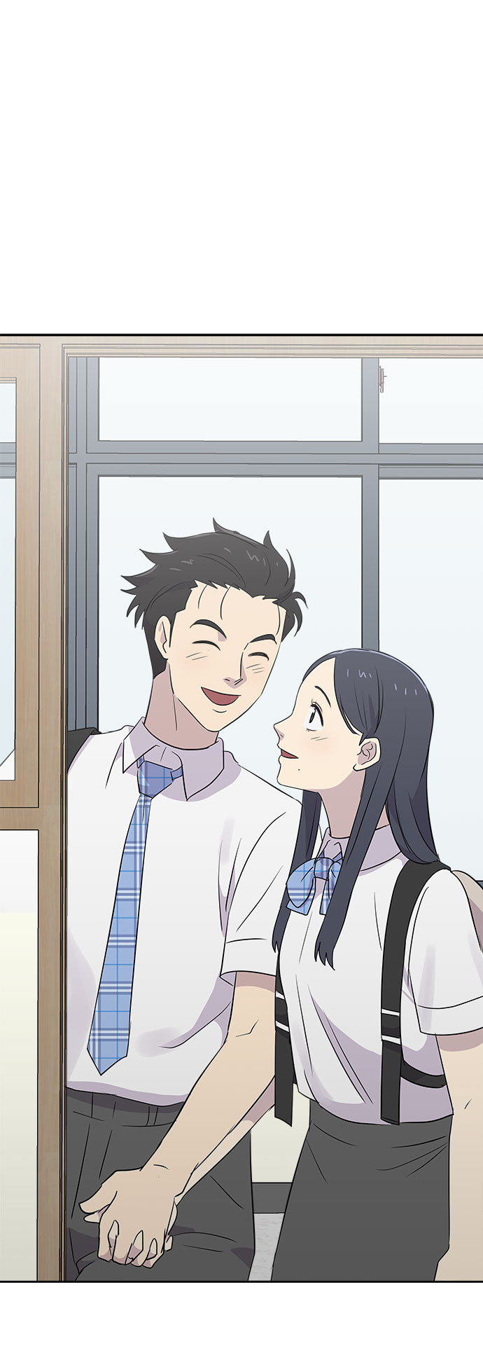 [第47话] 镜子（4）3