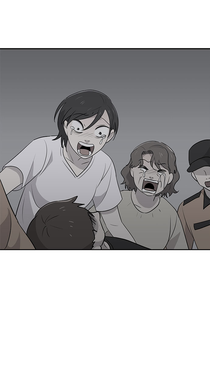 [第20话] 追踪（6）0
