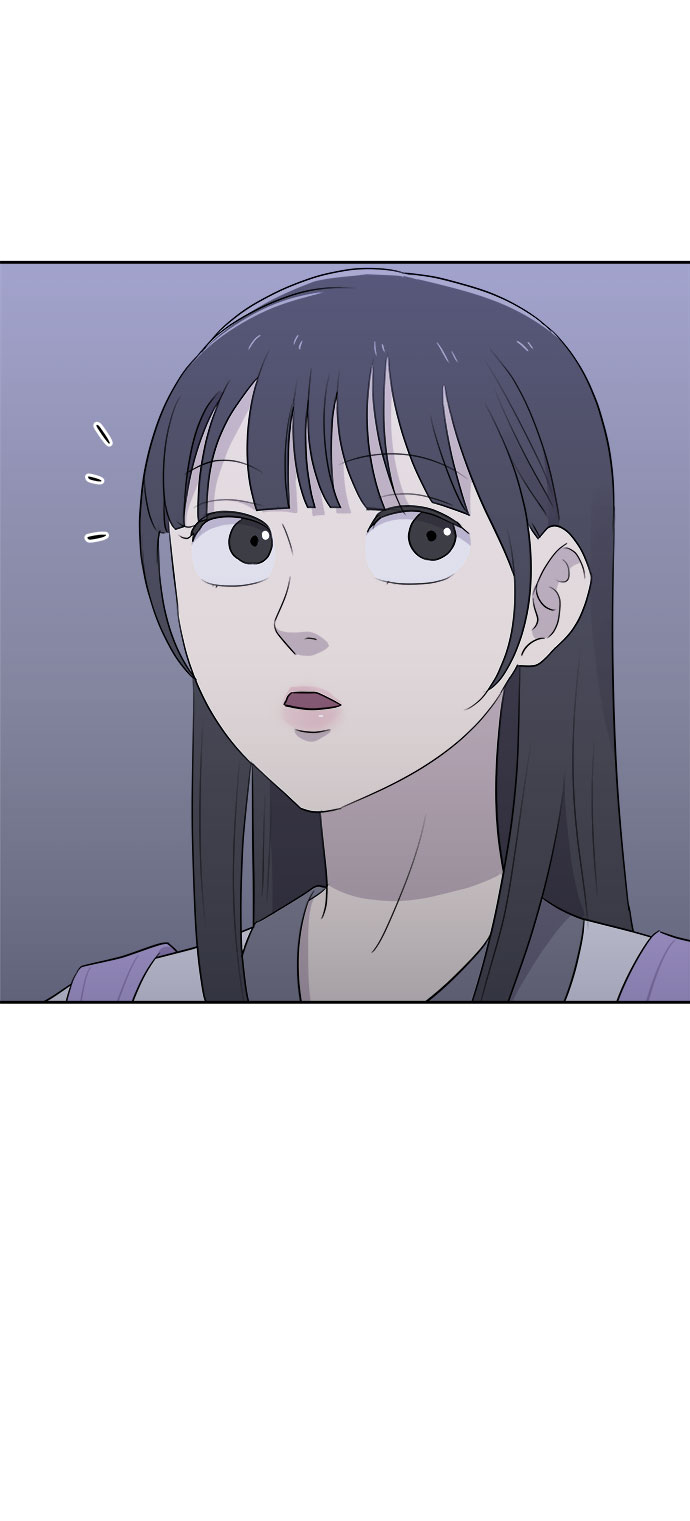 [第24话] 没人的家（1）3