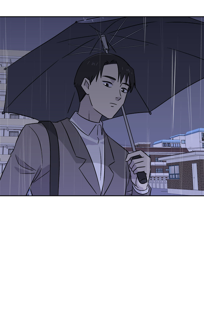 [第49话] 好人们（1）2