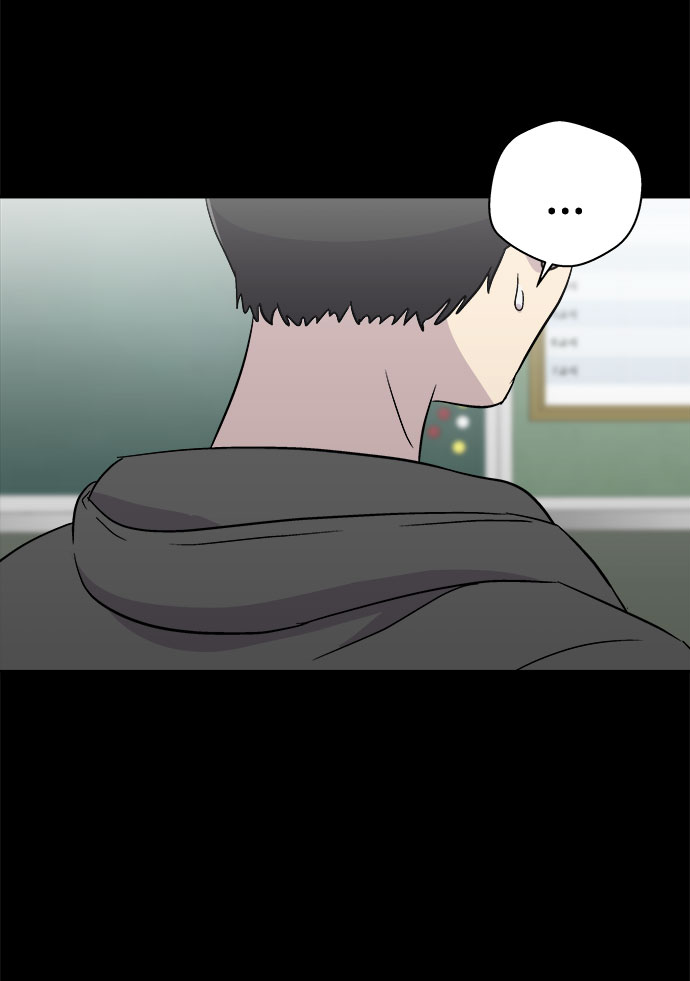 [第62话] 逃出学校（5）1