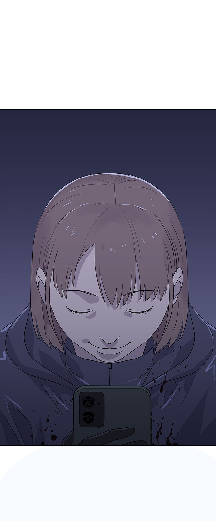 [第34话] 某个组织（4）3