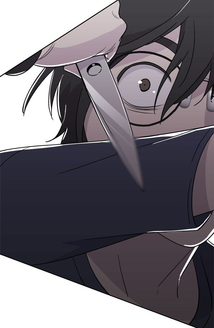 [第68话] 暴风（5）4