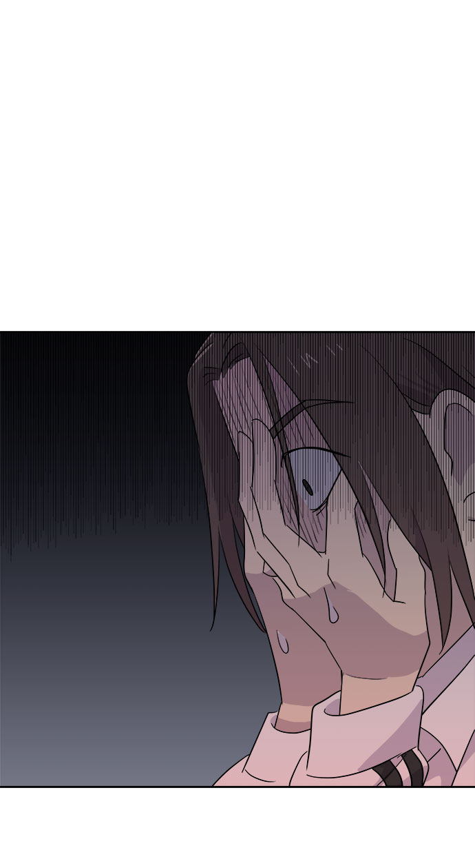 [第33话] 某个组织（3）2