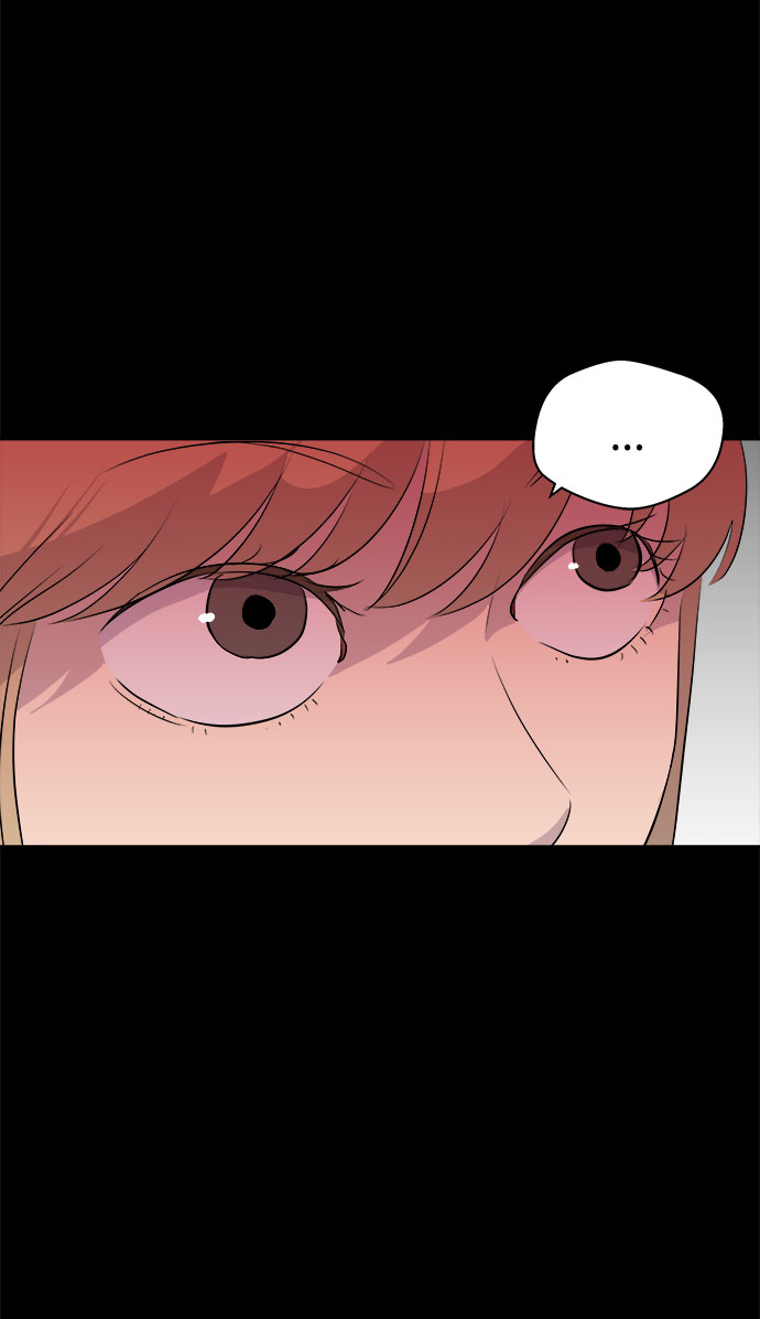 [第3话] 清醒梦（1）2