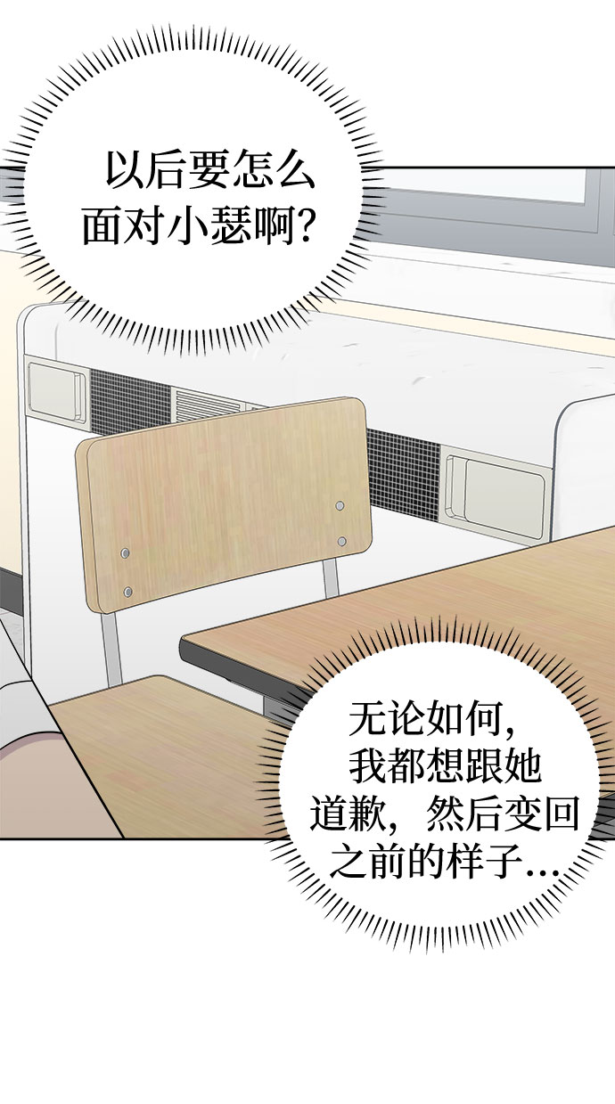 [第47话] 镜子（4）0