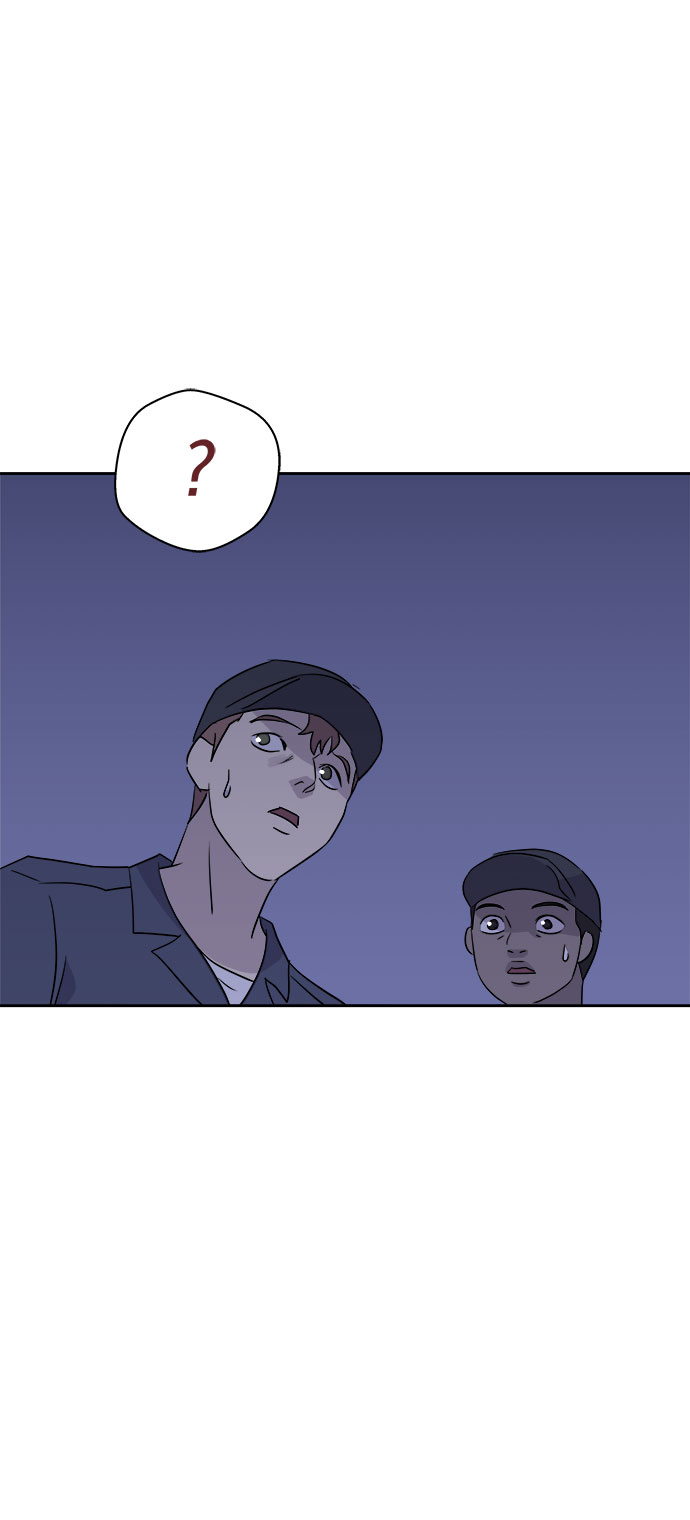 [第30话] Sittagugu（4）4