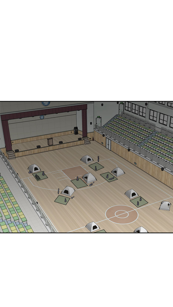 [第67话] 暴风（4）3