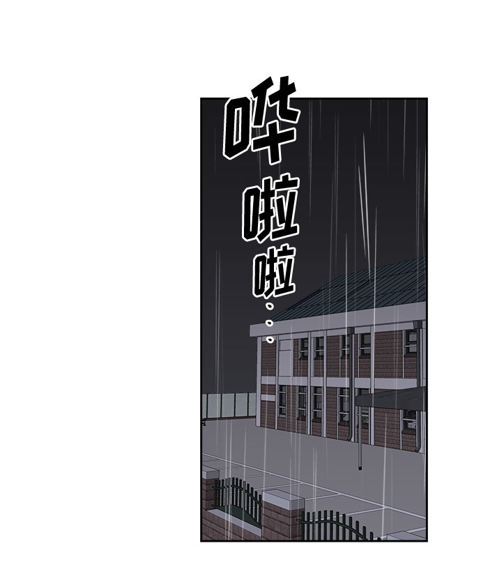 [第67话] 暴风（4）0