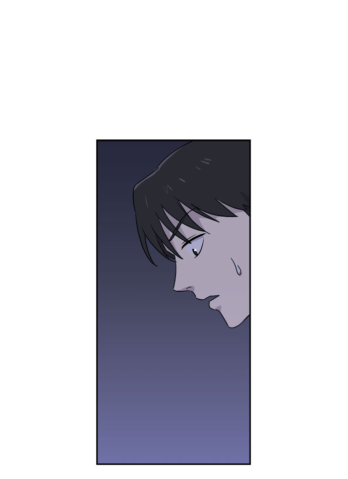 [第50话] 好人们（2）2