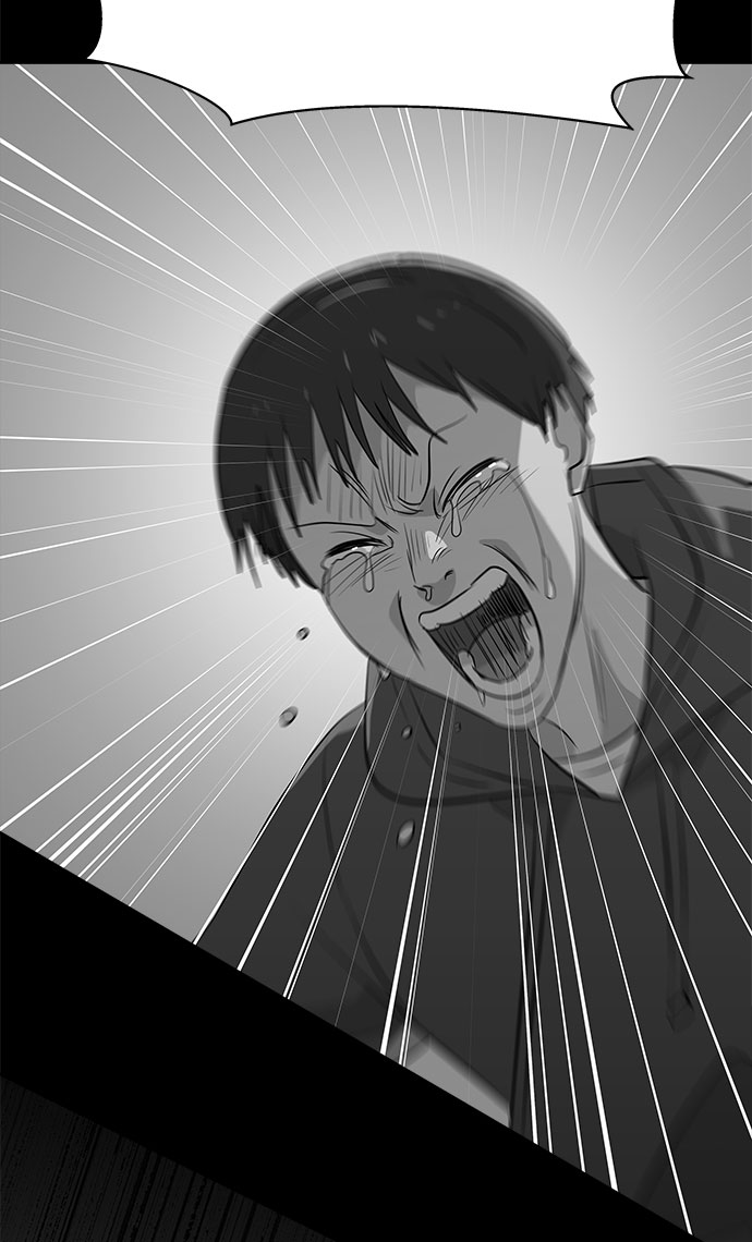 [第63话] 逃出学校（6）2