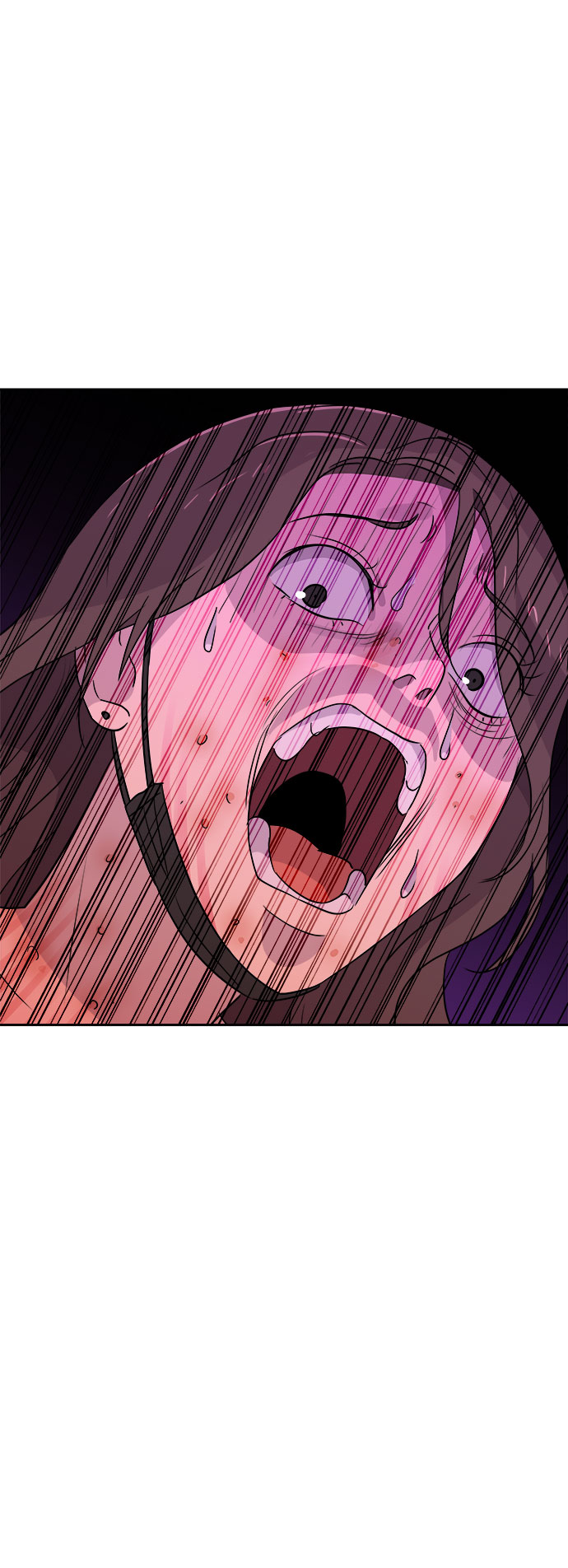[第39话] 虫子（3）4
