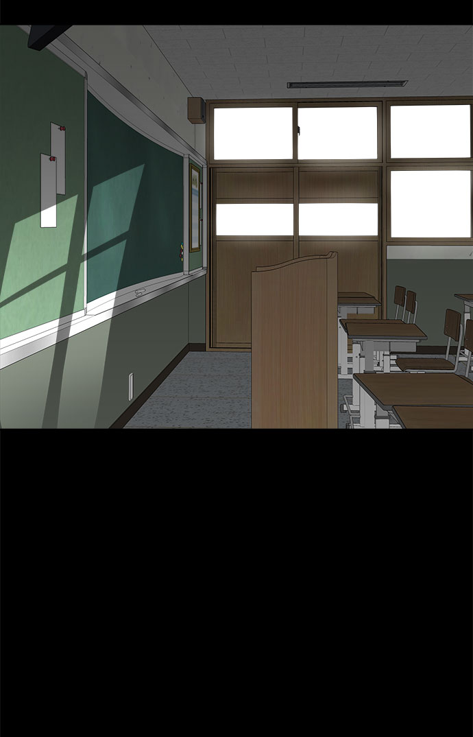 [第58话] 逃出学校（1）2