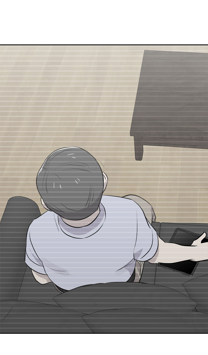 [第17话] 追踪（3）4