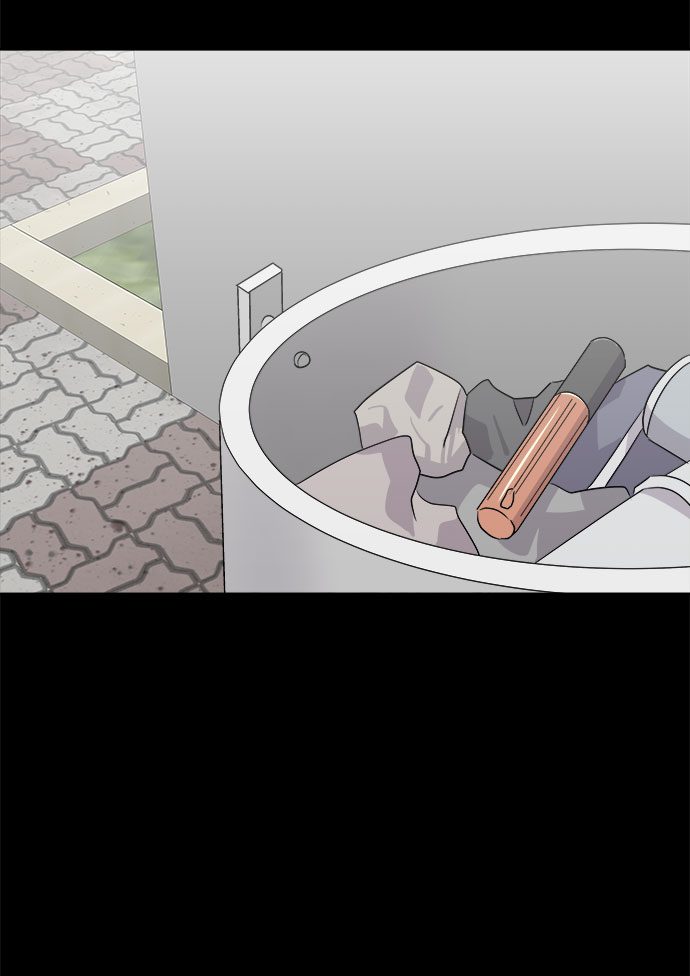 [第48话] 镜子（5）1