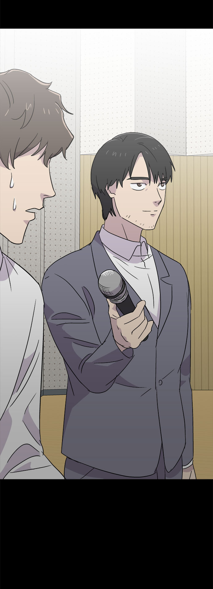 [第63话] 逃出学校（6）3