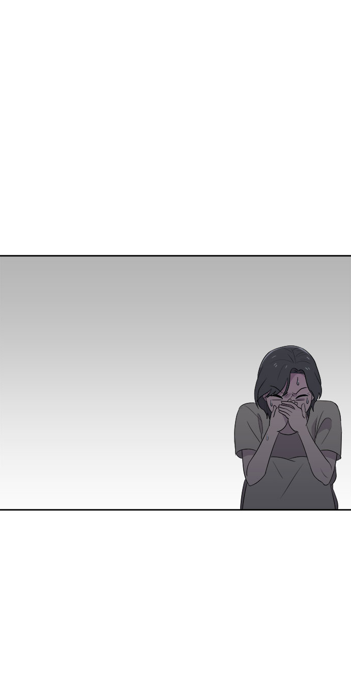 [第29话] Sittagugu（3）2