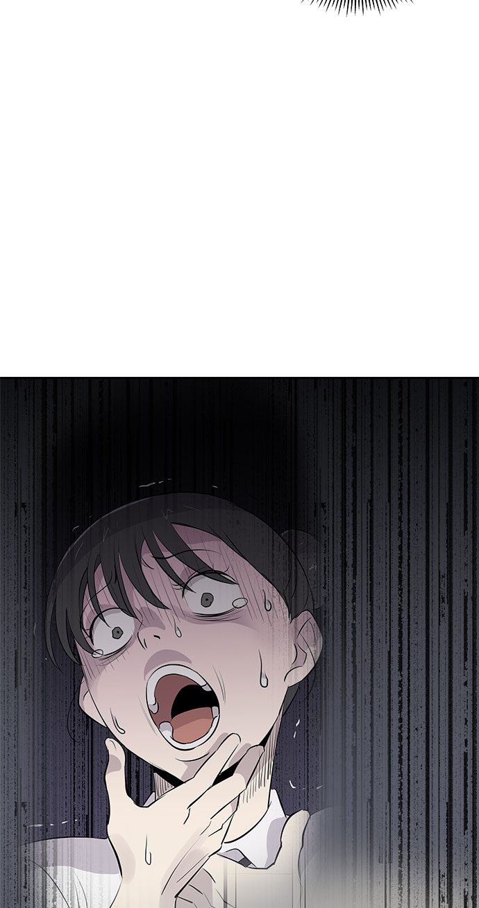 [第35话] 艺明女校（最后一天1）2