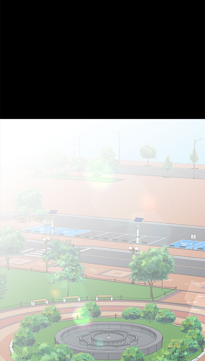 [第3话] 清醒梦（1）1