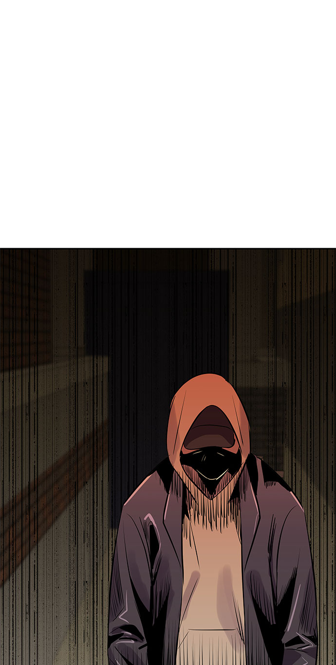 [第19话] 追踪（5）1