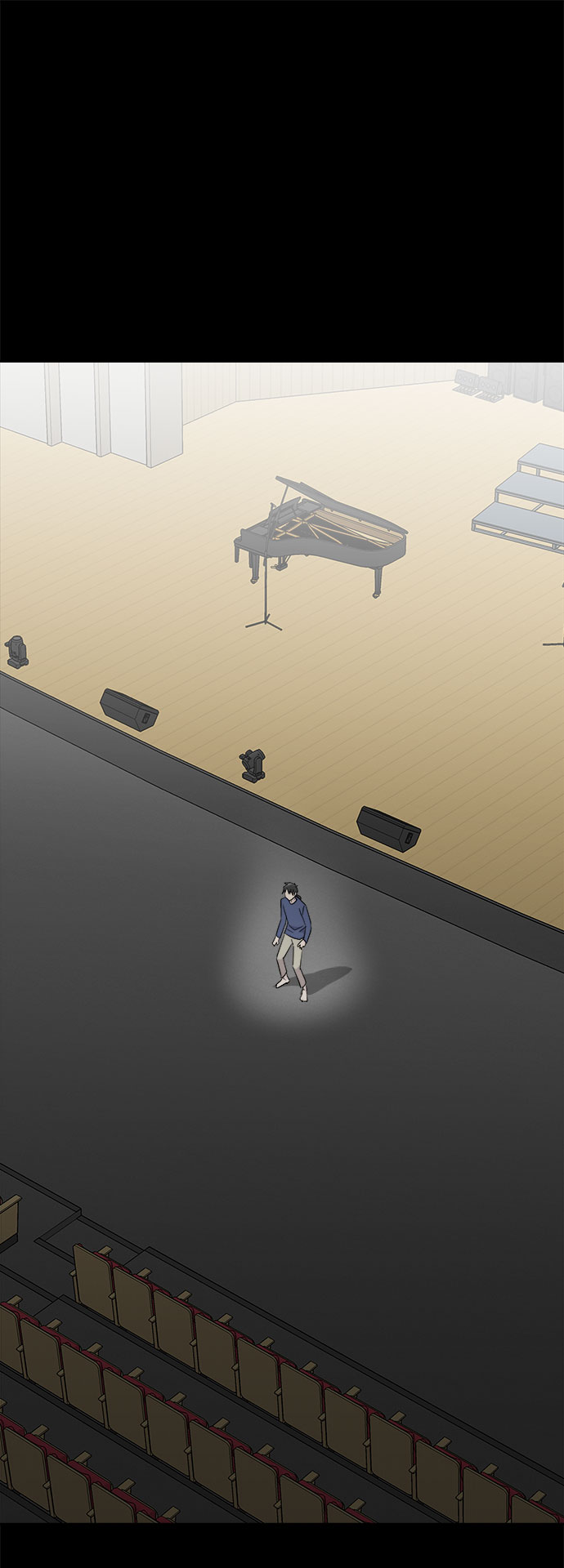 [第70话] 暴风（7）3