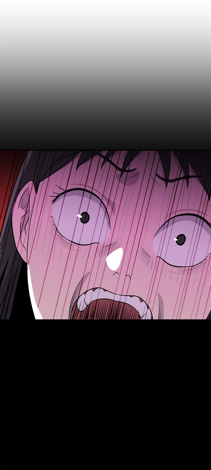 [第41话] 麻雀脚（2）4