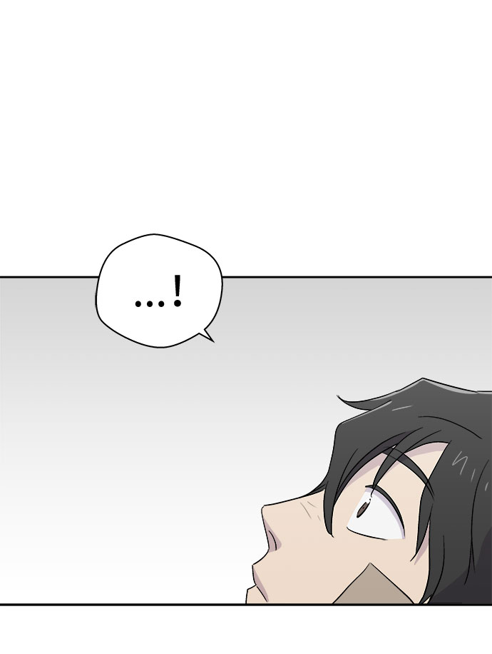 [第68话] 暴风（5）3